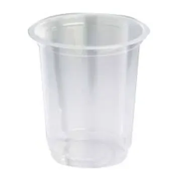 Disposable Plastic Glasses Disposable Plastic Glasses-9036887-80219.webp
